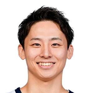 Yuki Kawamura
