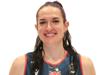 Kirsty Brown