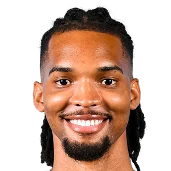 Ziaire Williams