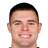 Isaac Mckneely