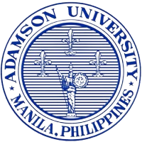 ADU Falcons logo