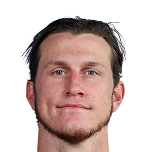 Garrison Mathews