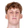 Ben Gold