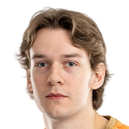 Kody Stattmann