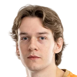 Kody Stattmann