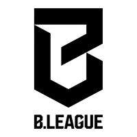 Japan B League United logo