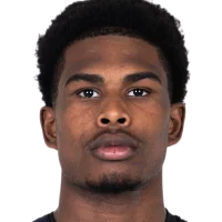 Devon Agot Fortes Vieira