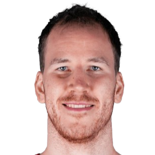 Jakob Poeltl