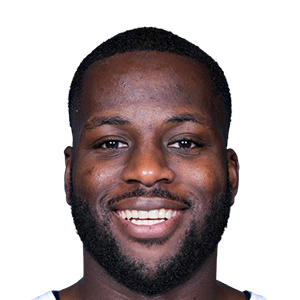 Eugene Omoruyi