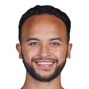 Kyle Anderson