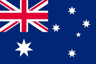 Australia U18 Women logo