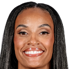 DeWanna Bonner