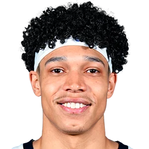 Enrique Freeman