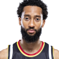 Davion Mintz