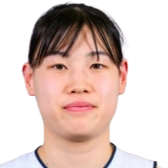 Hong Yu-soon