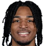 Stephon Castle