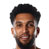 Jonah Bolden