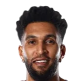 Jonah Bolden