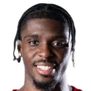 Zylan Cheatham