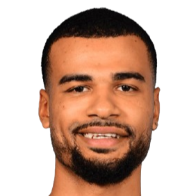 Timothe Luwawu Cabarrot