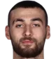 Omiros Netzipoglou