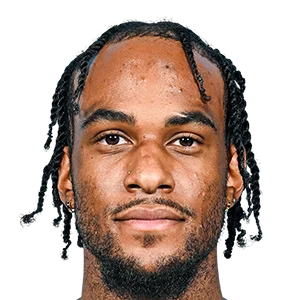 Oshae Brissett