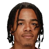 Labaron Philon Jr.