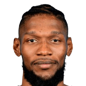 Chris Silva