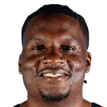 Clint Capela
