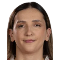 Sinem Atas