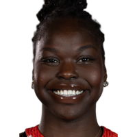 Faith Dut