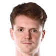 Sam Waardenburg