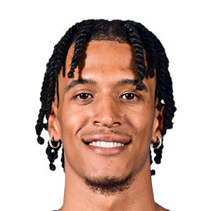 Jalen Bridges