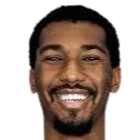 Armoni Brooks