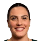 Miela Sowah