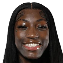 Saniya Rivers