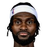 Jonathan Isaac