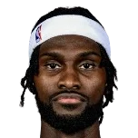 Jonathan Isaac