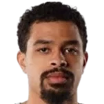 Collin Malcolm