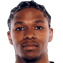 Allan Dokossi