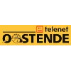 Telindus Oostende logo