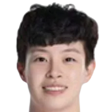 Li Yuan