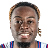 Aaron Nkrumah