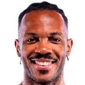 Jaron Blossomgame