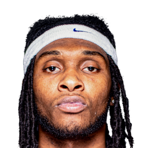 Dain Dainja