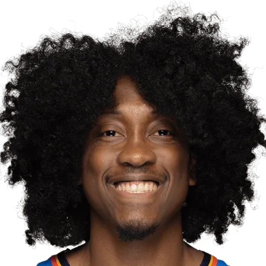 Jalen Williams