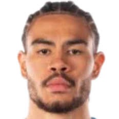 Olivier Nkamhoua