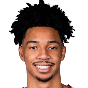 Jordan Miller