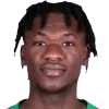 Aliou Diarra