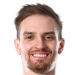 Anthony Drmic